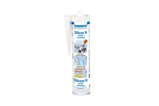 PA_13400310_Silicon_N_310ml_transparent_Seite_Duese