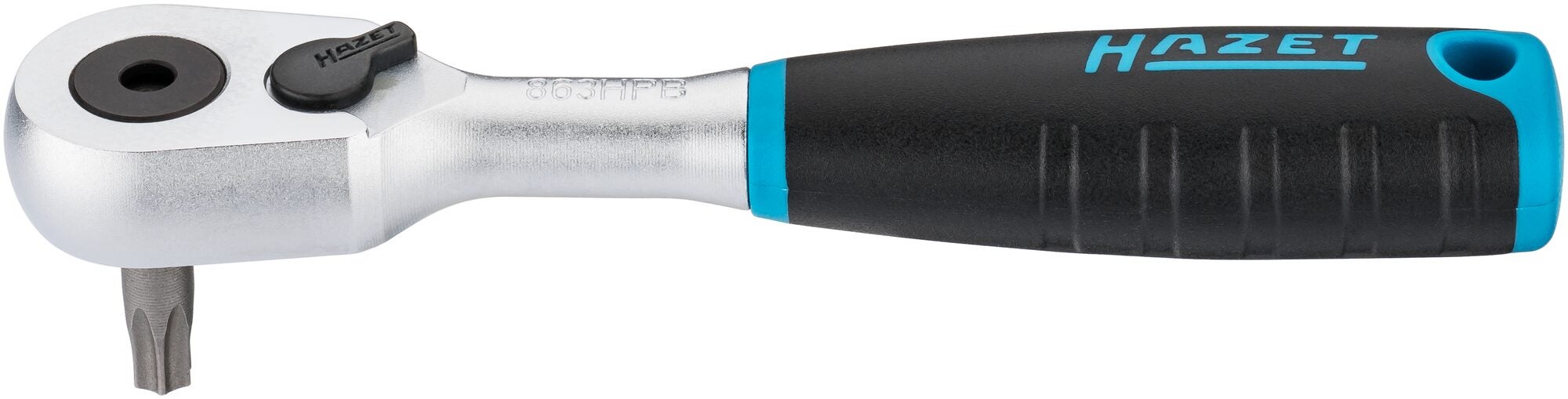 863hpb_detail_2