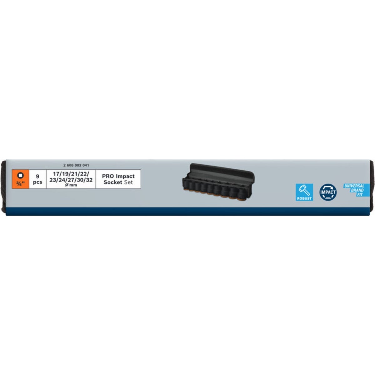 IMG-RD-450666-117