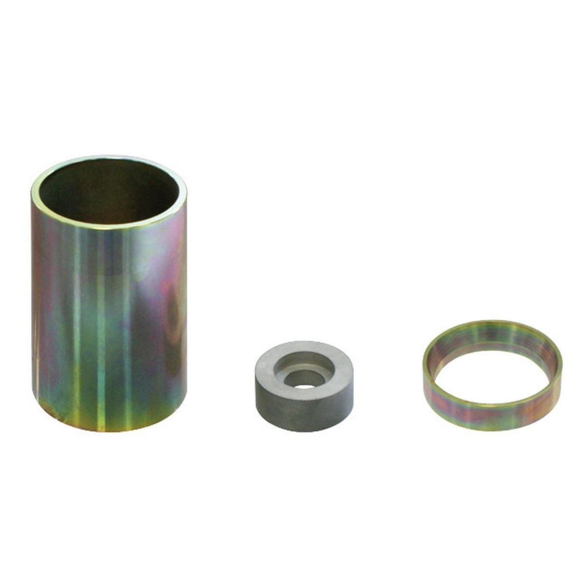 KL-1001-251_A