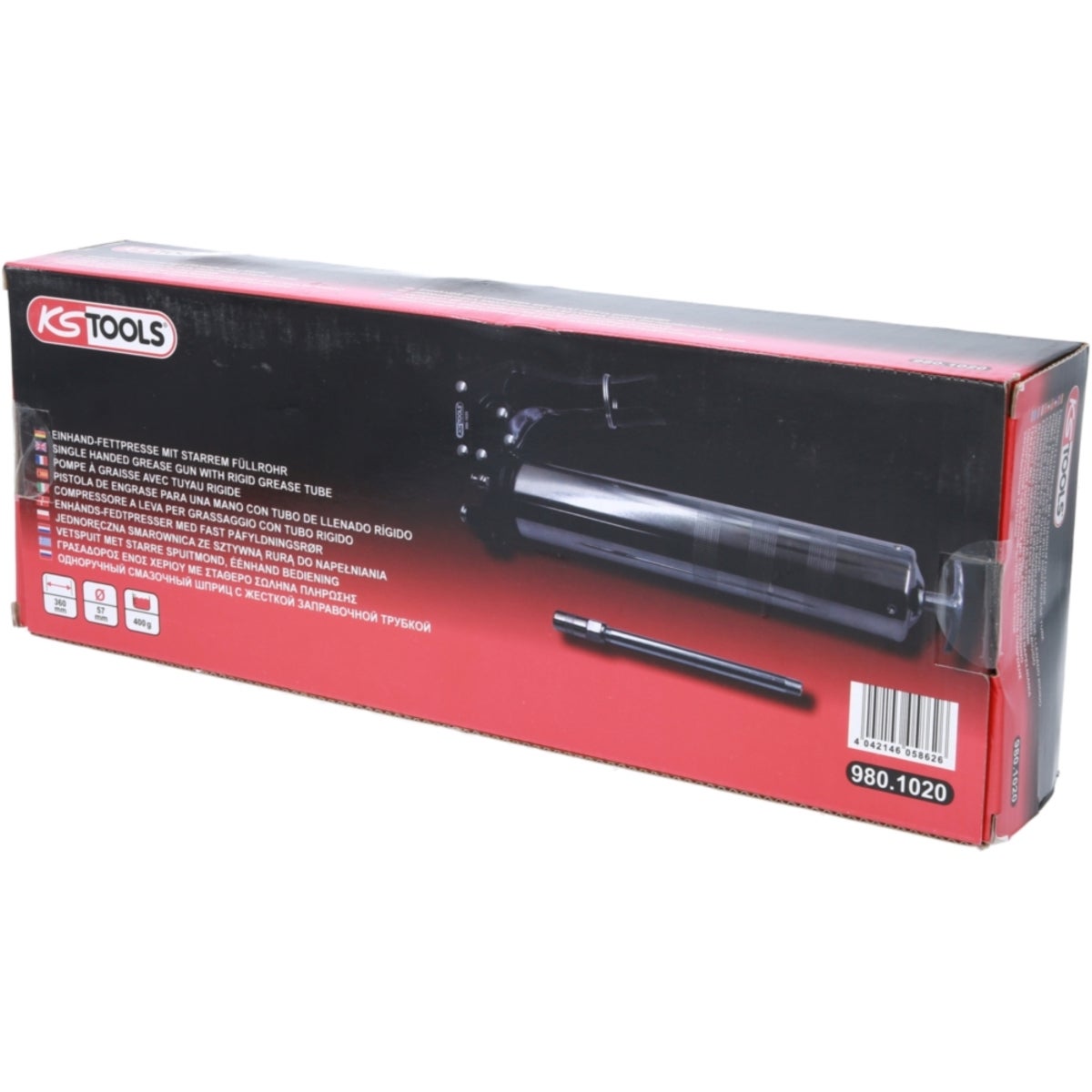 FOT_PRO_VAR_980_1020_6_SALL_AING_V1