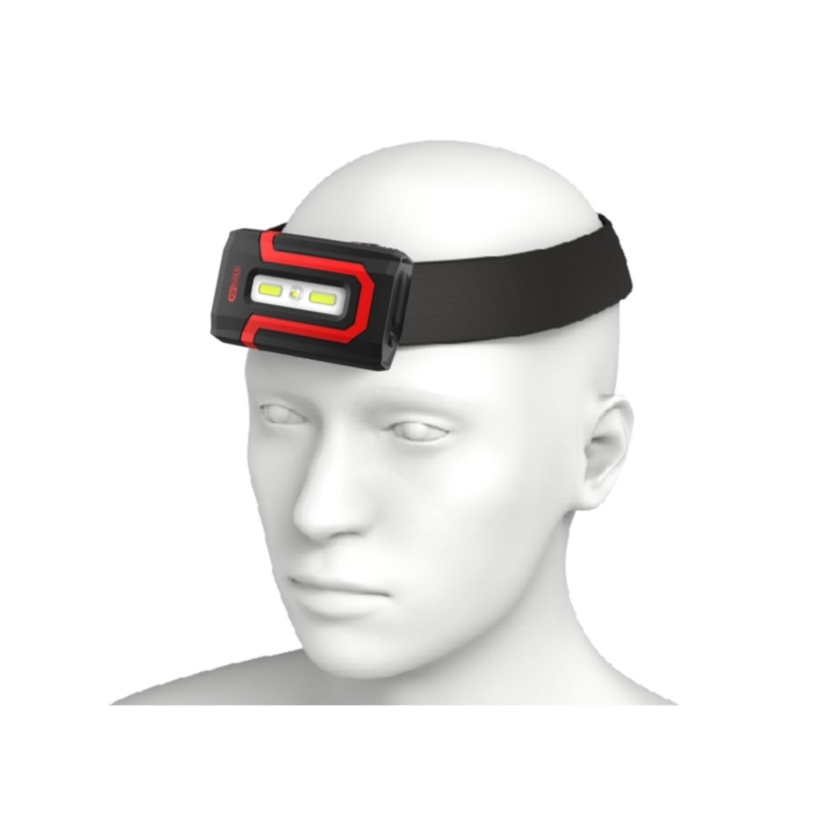 FOT_ANW_ALG_WZAL_150_4625_AW4_SALL_AING_V1