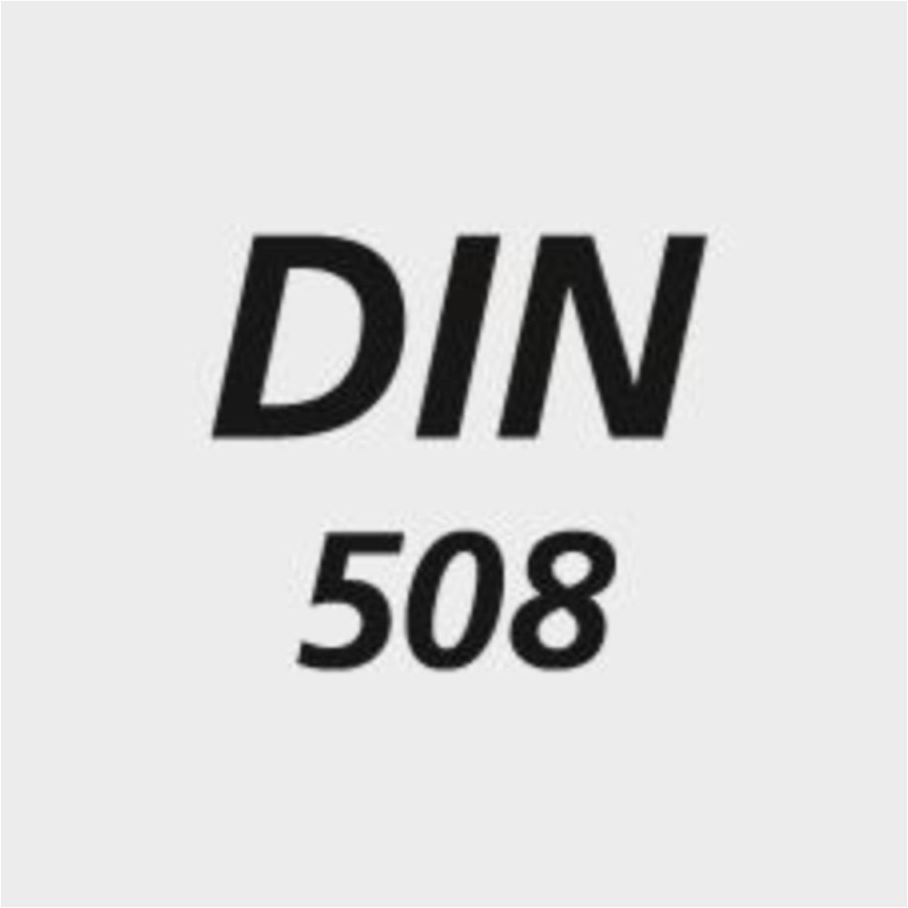lag485476