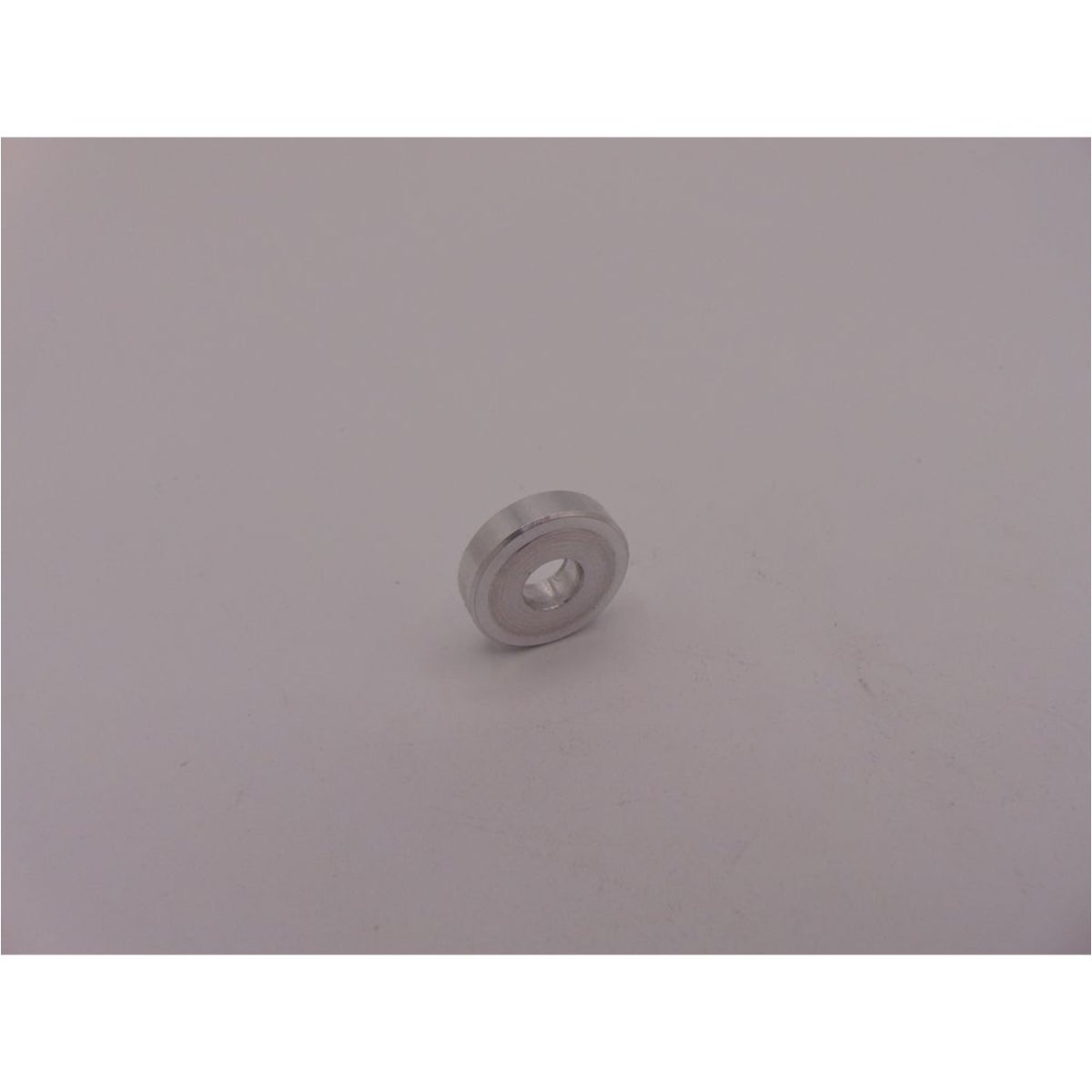 Metabo-Distanzring-341005820_03