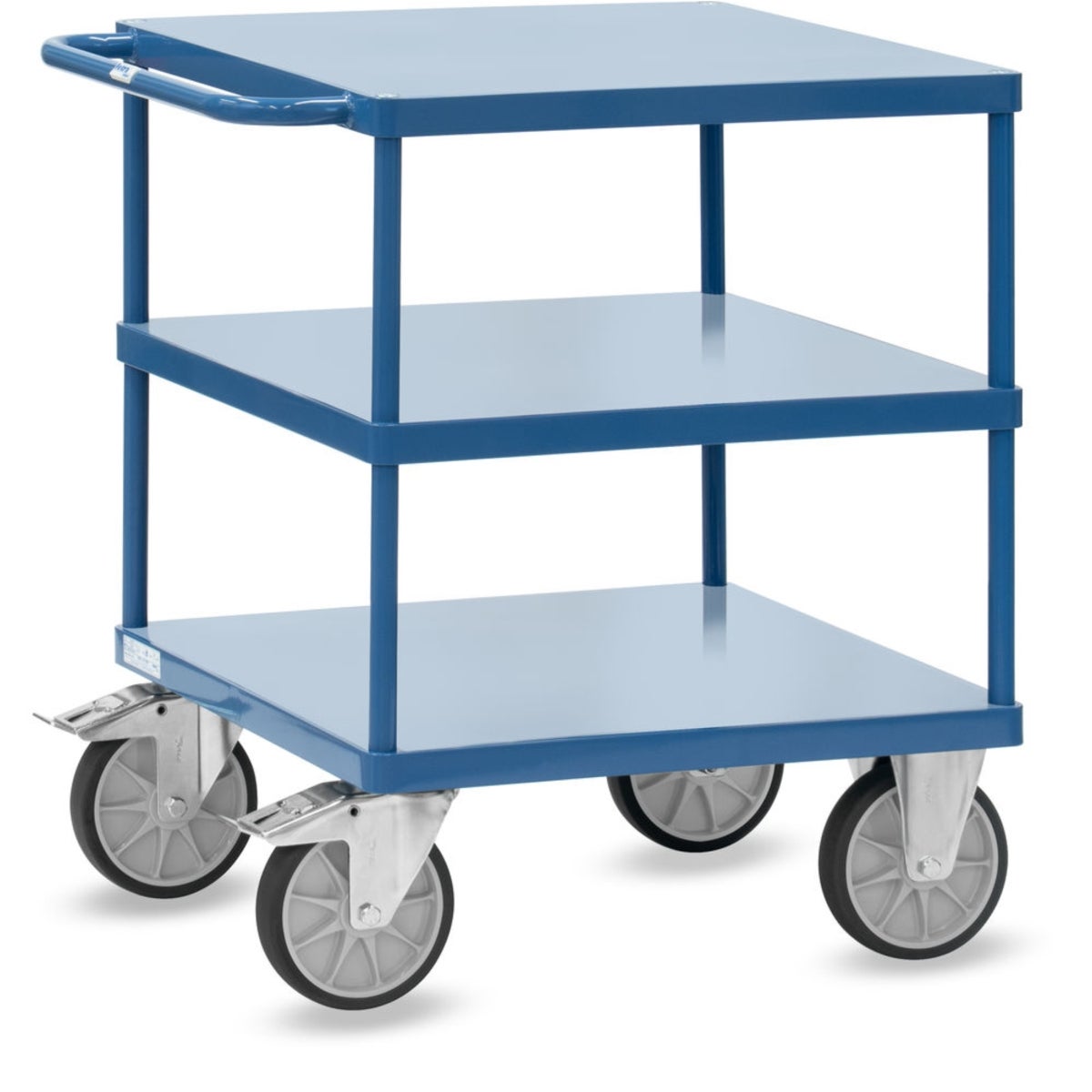 2417B_fetra_Tischwagen