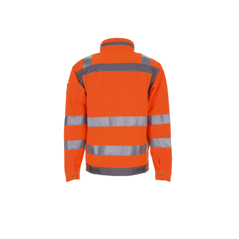 PlalineWarnschutz_5600_360_hinten