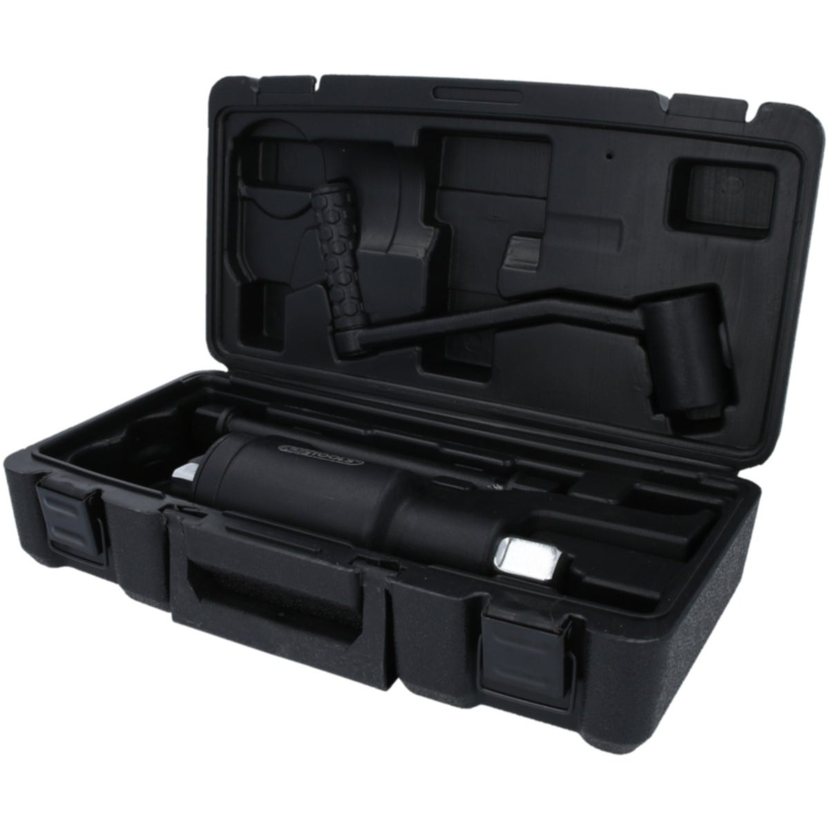 FOT_PRO_ALG_516_1151_SALL_AING_V1