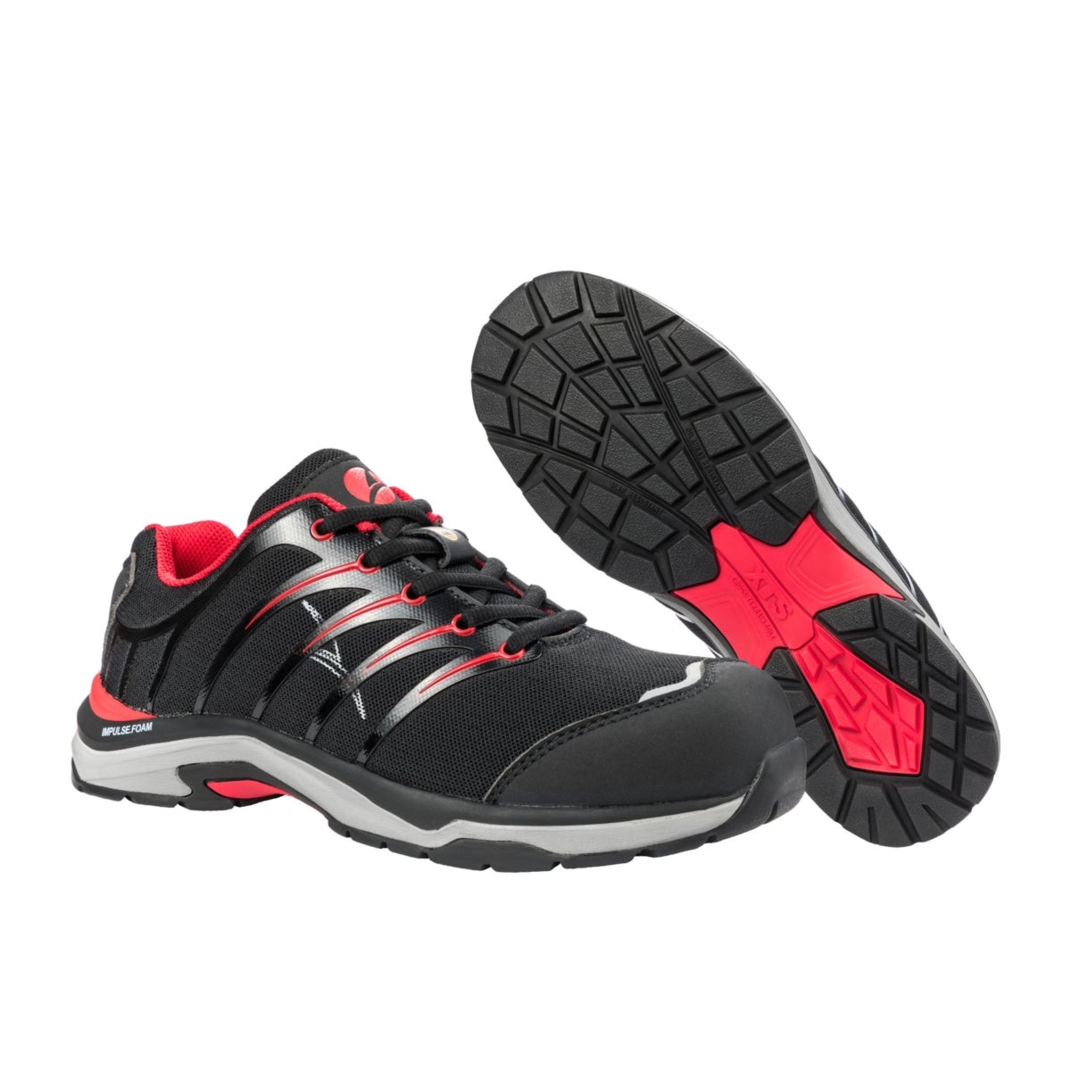 645210_TWIST_RED_WNS_LOW_210_pair