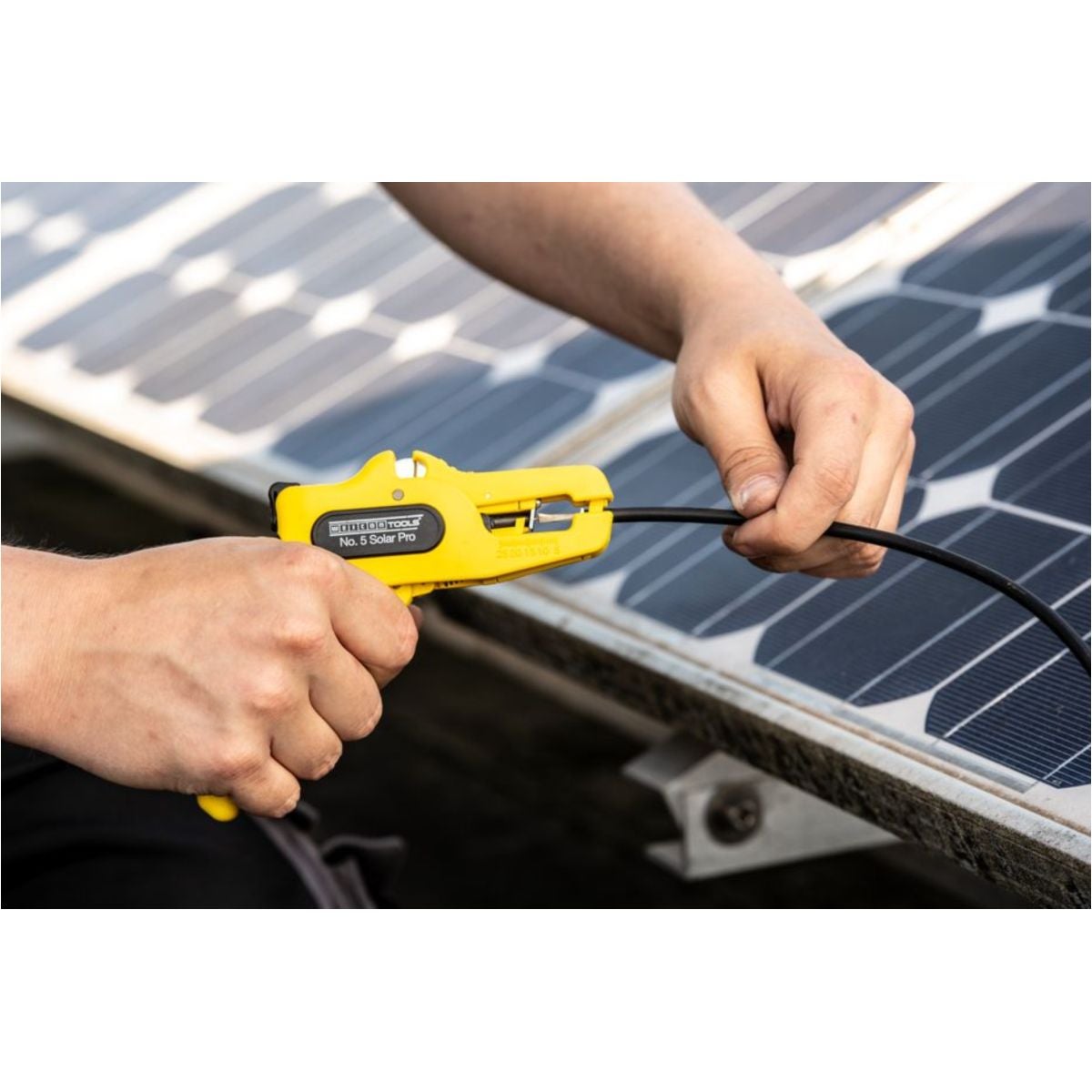 AWB_10105555_Solar_PV_Set_No_5_Solar_Pro_05_936x624