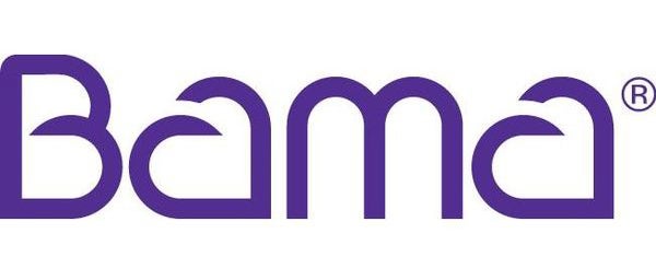 Bama