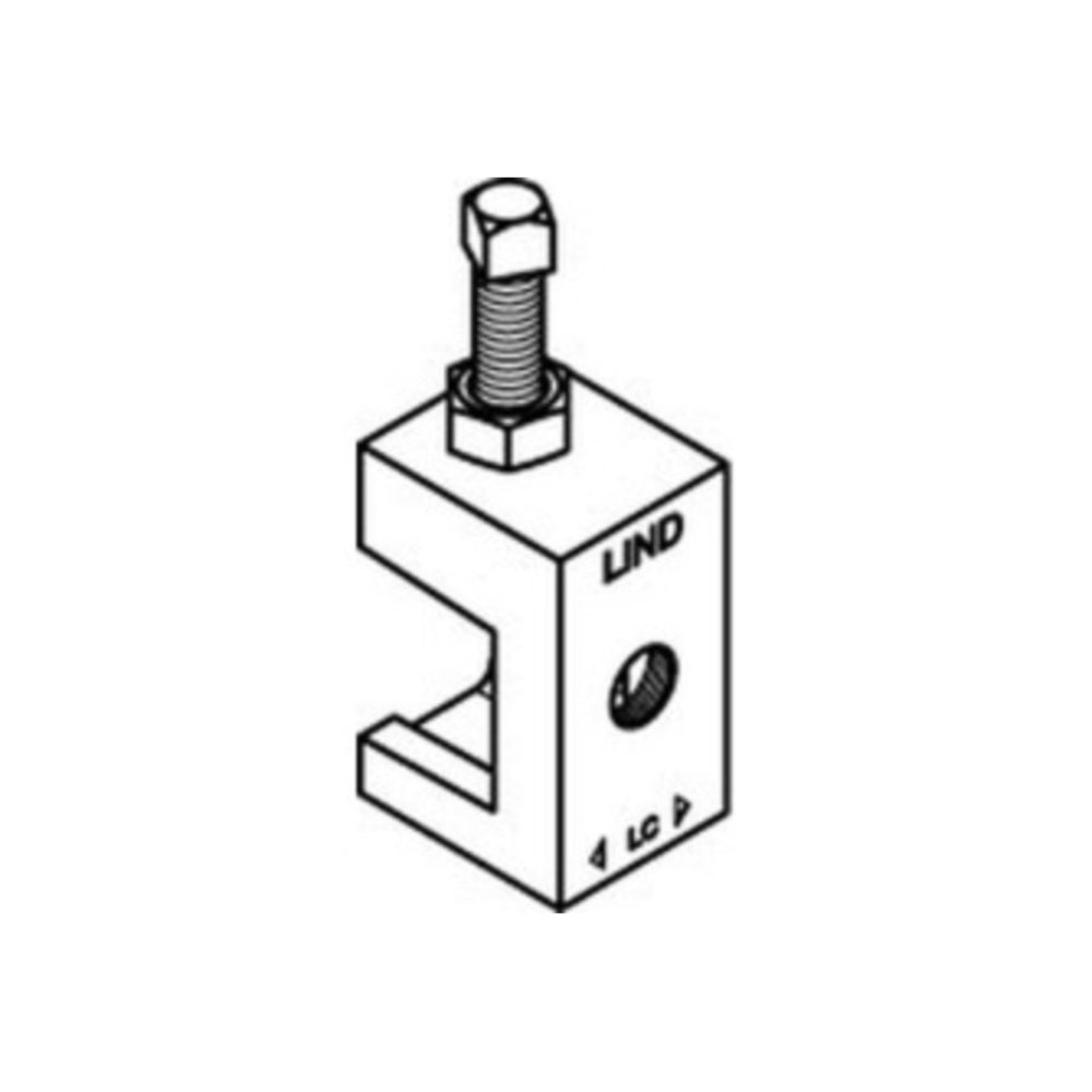 R82025_AK