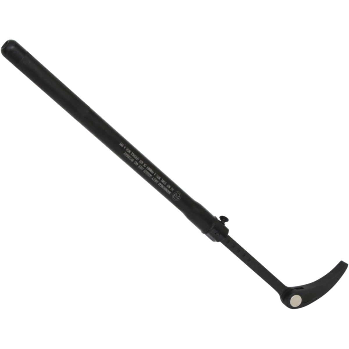 FOT_PRO_VAR_911_8187_2_SALL_AING_V1