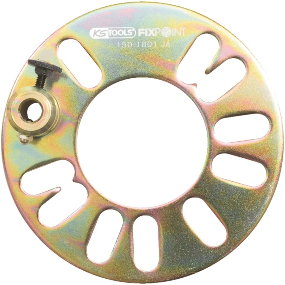 FOT_PRO_ALG_AUTO_150_1801_SALL_AING_V1