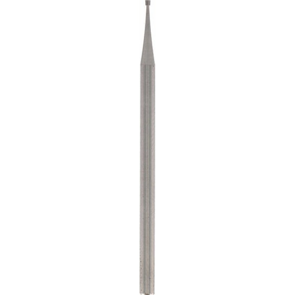 IMG-RD-15608-53