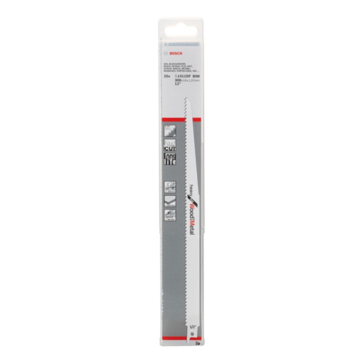 IMG-RD-142917-117