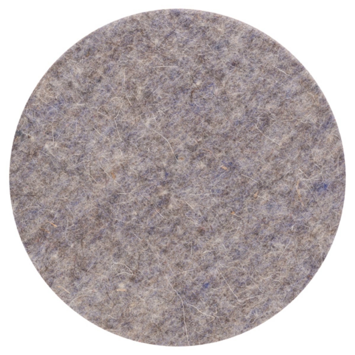 IMG-RD-167791-117