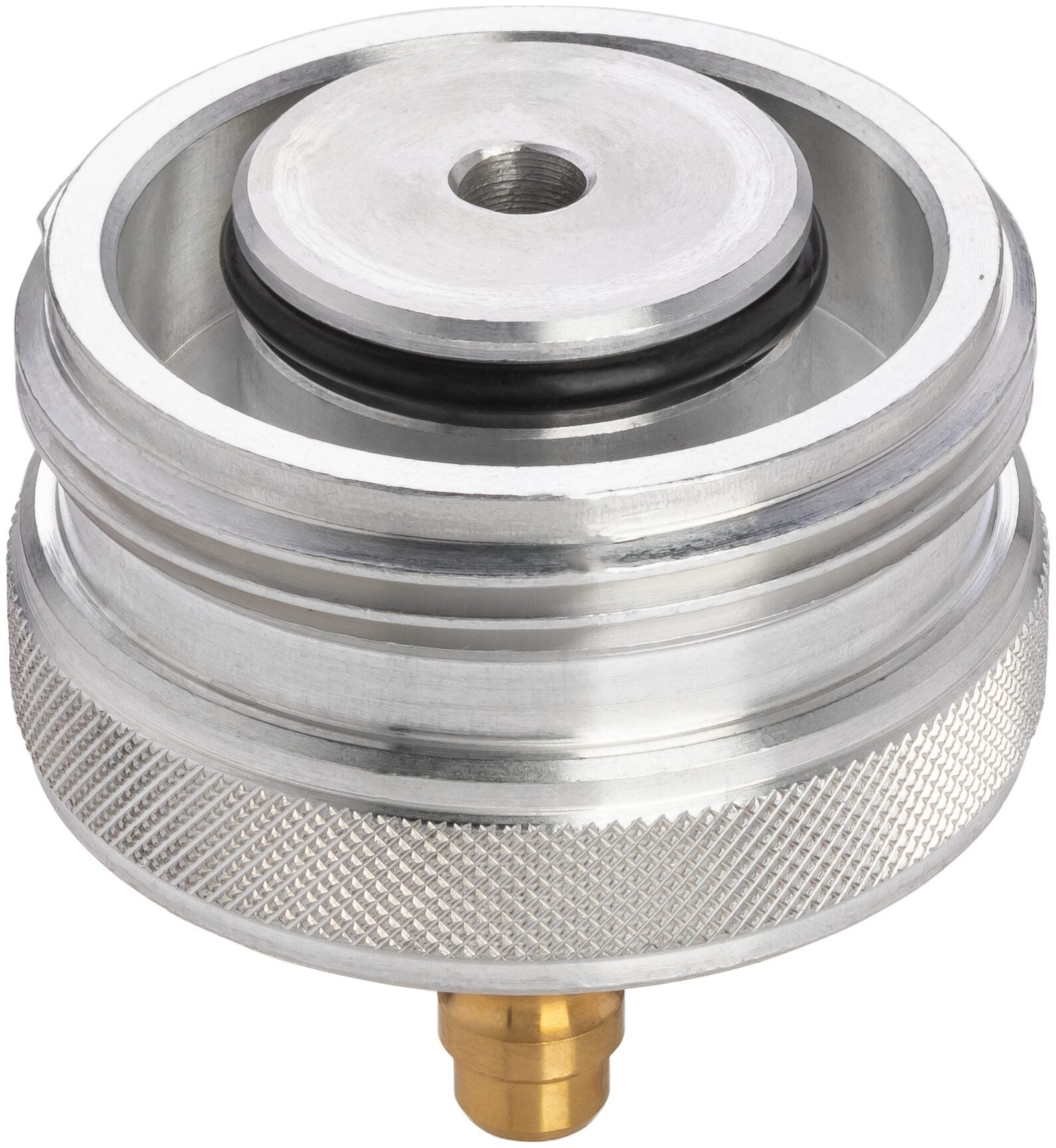 4800-19_detail_1