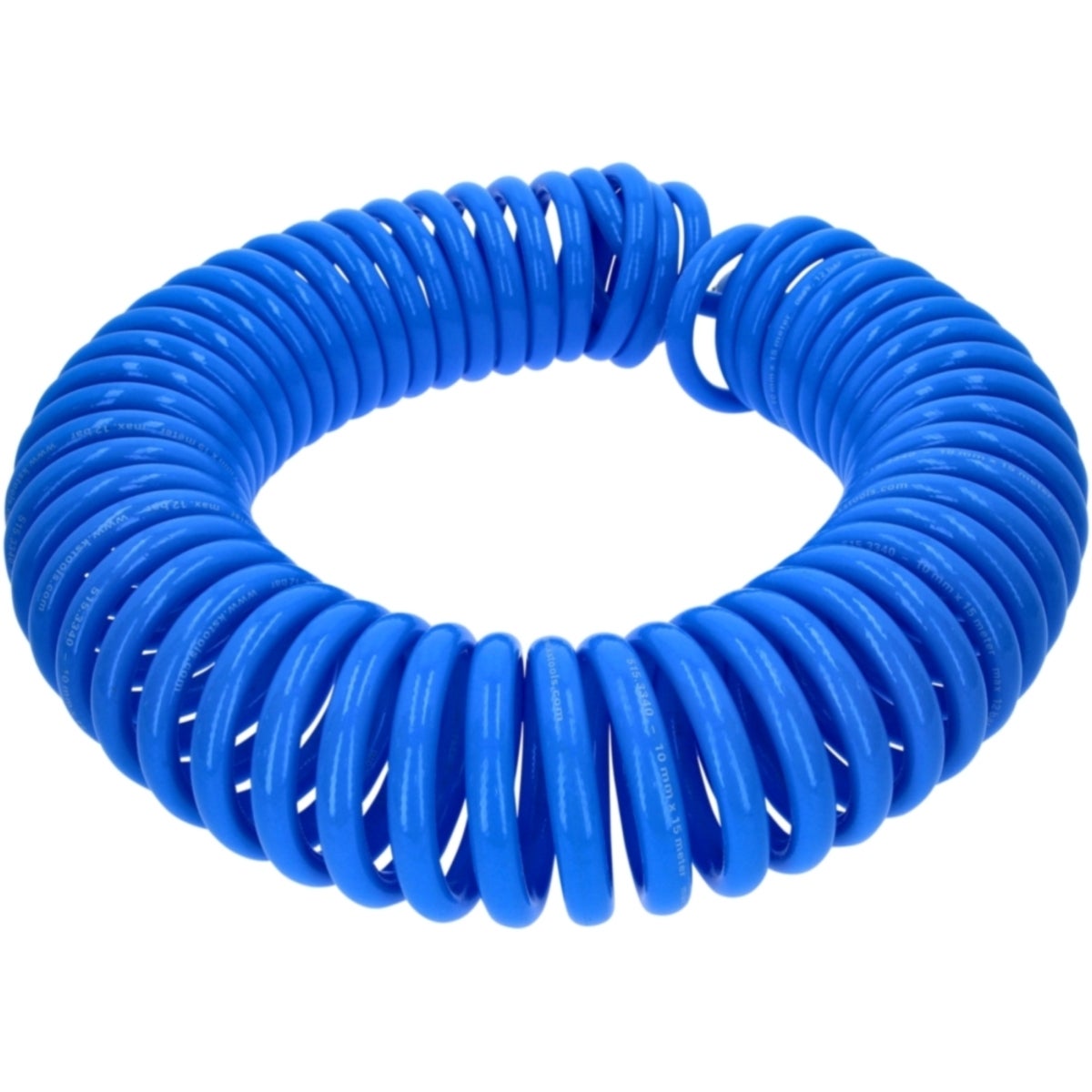 FOT_PRO_VAR_515_3340_2_SALL_AING_V1