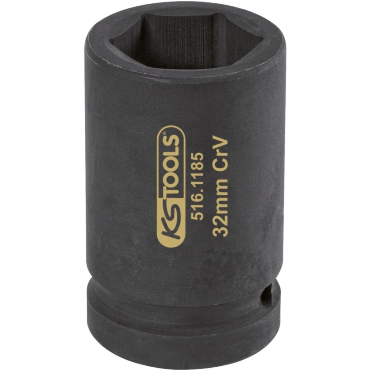 FOT_PRO_ALG_AUTO_516_1185_SALL_AING_V1