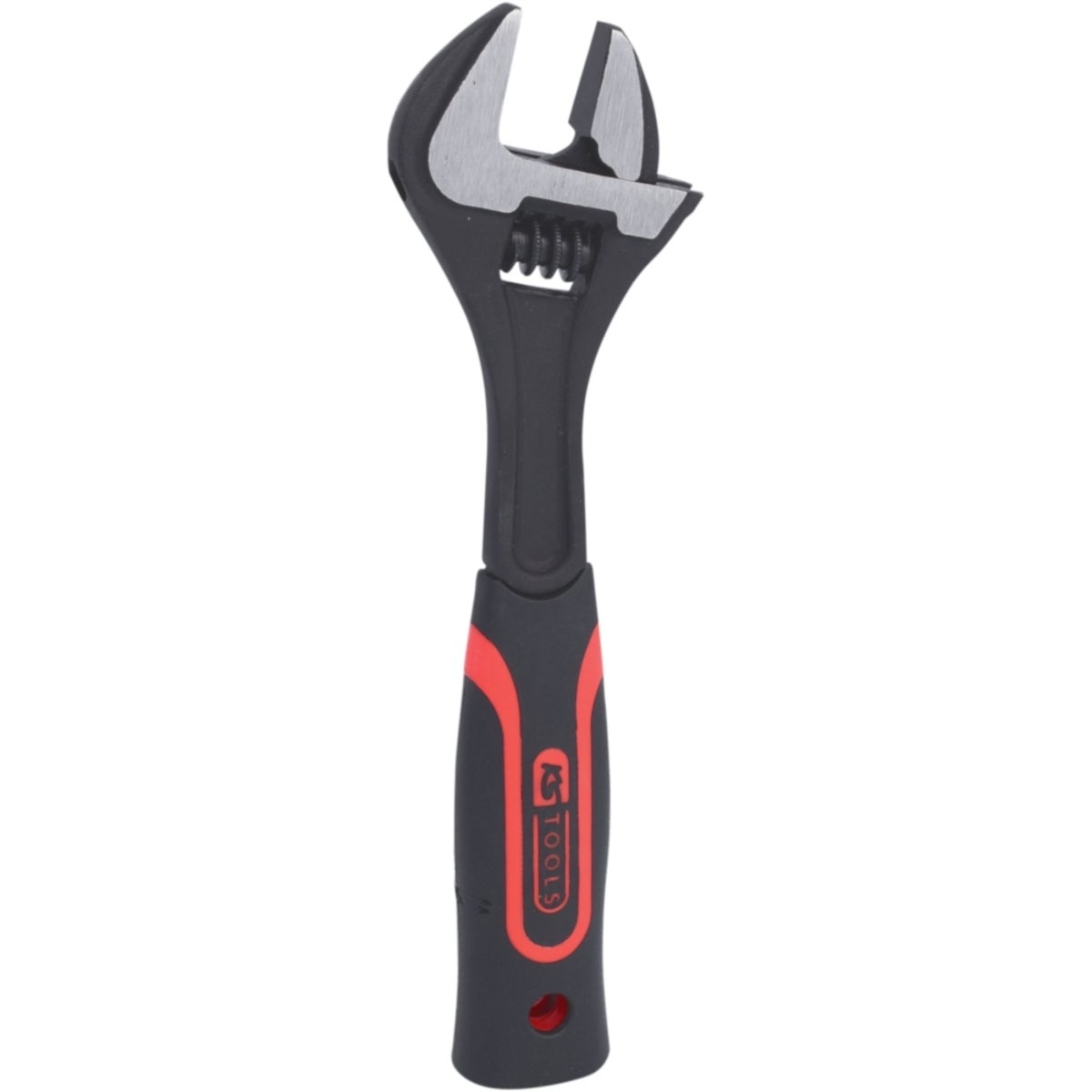 FOT_PRO_VAR_577_0201_2_SALL_AING_V1