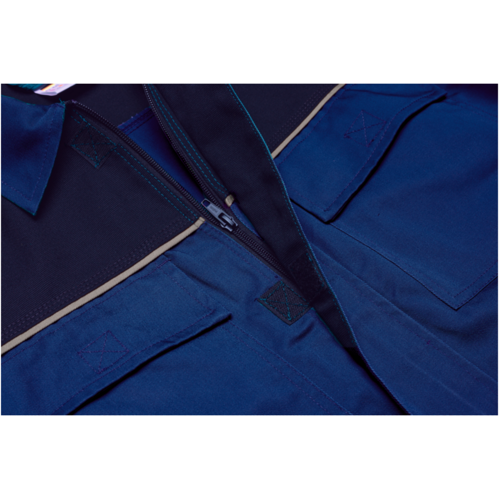 Highline_Bundjacke_Detail2