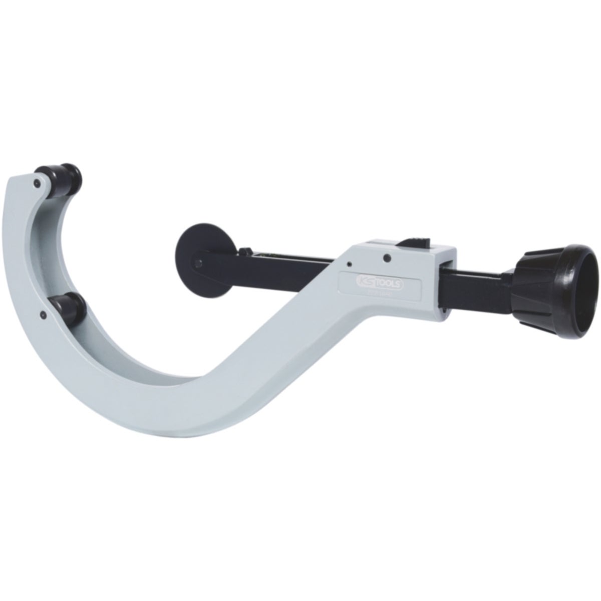 FOT_PRO_ALG_222_1680_SALL_AING_V1