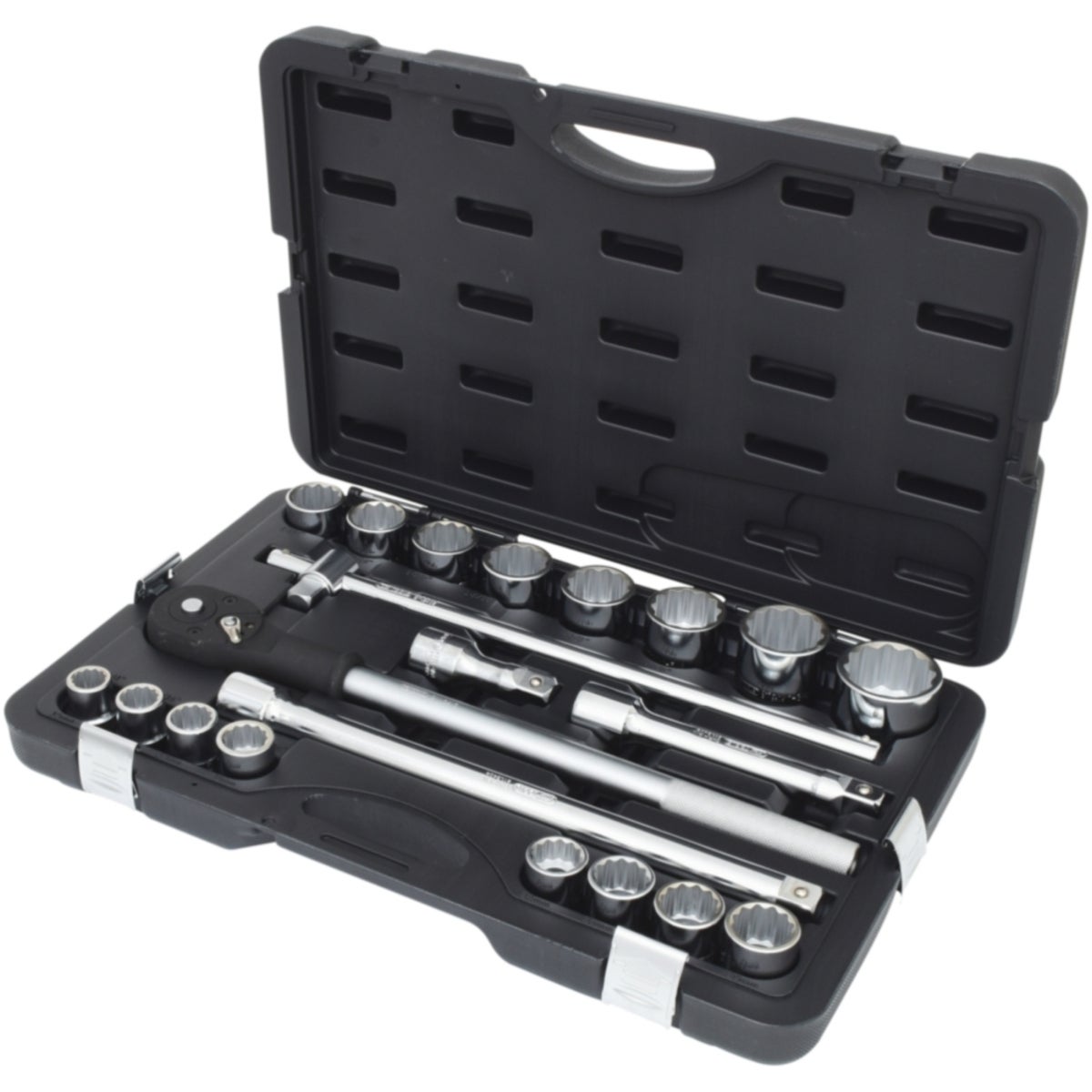 FOT_PRO_ALG_911_0751_SALL_AING_V1