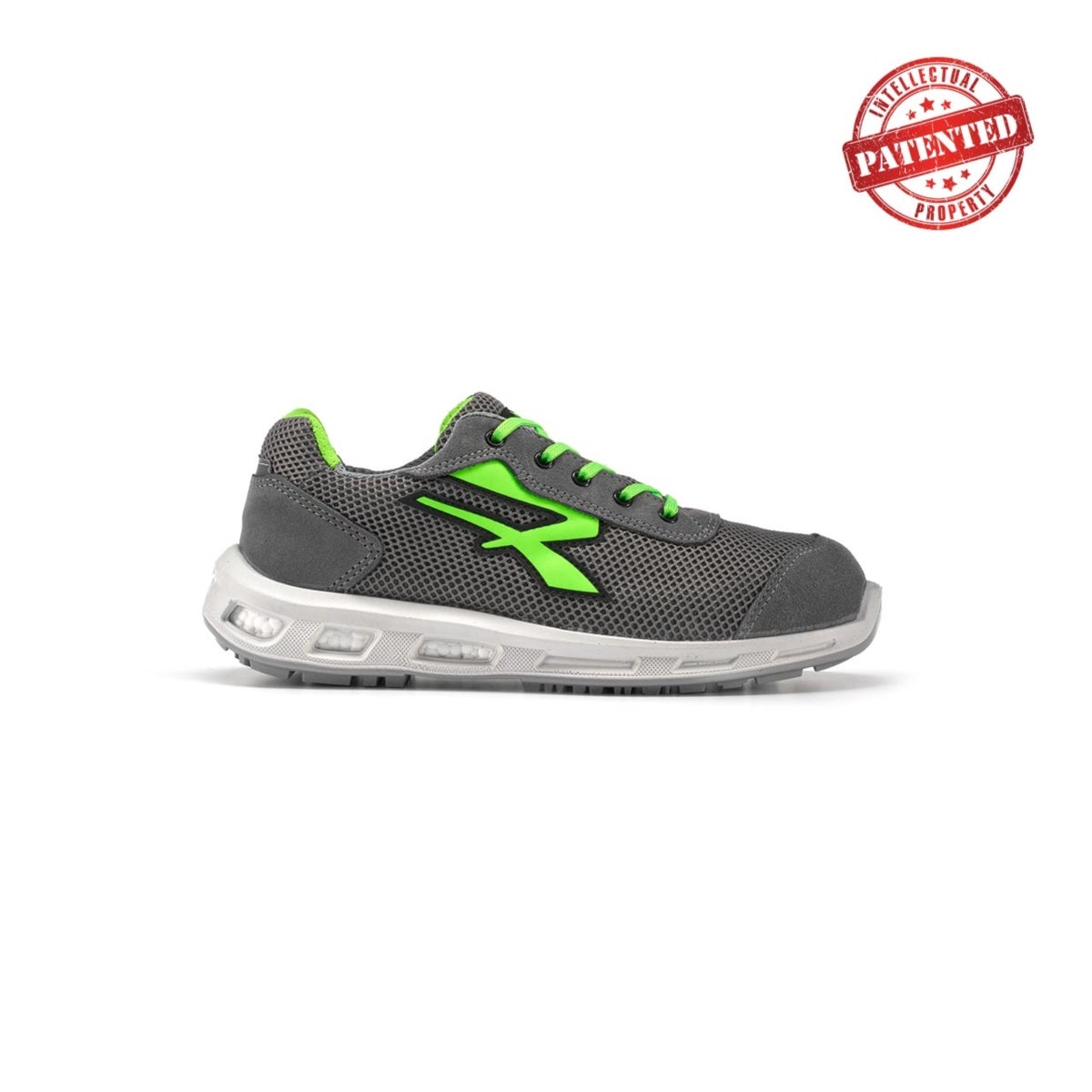 calzatura-da-lavoro-upower-modello-summer-linea-redlion-vista-lato-destro