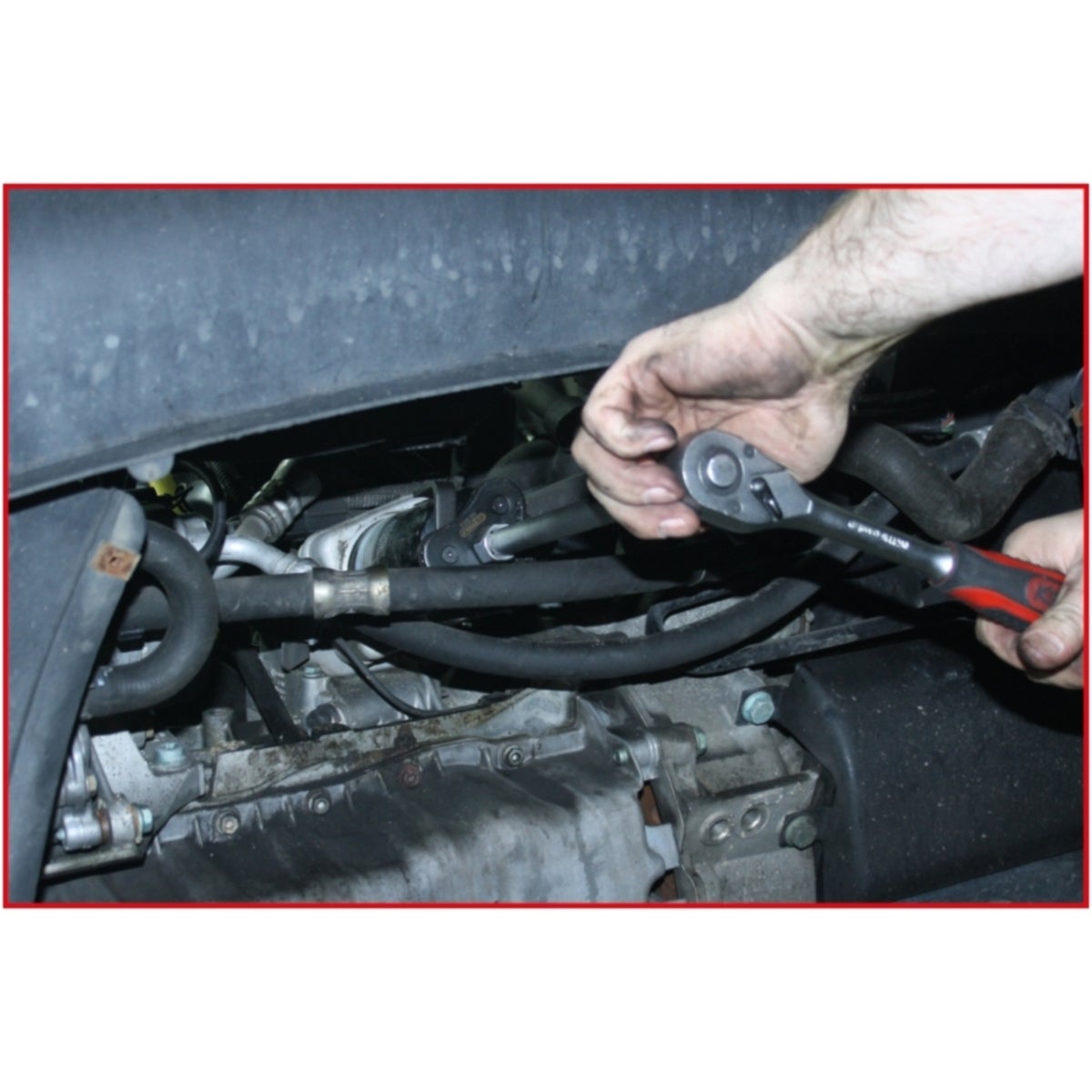 FOT_ANW_ALG_AUTO_150_931X_3-4__AW2_SALL_AING_V1