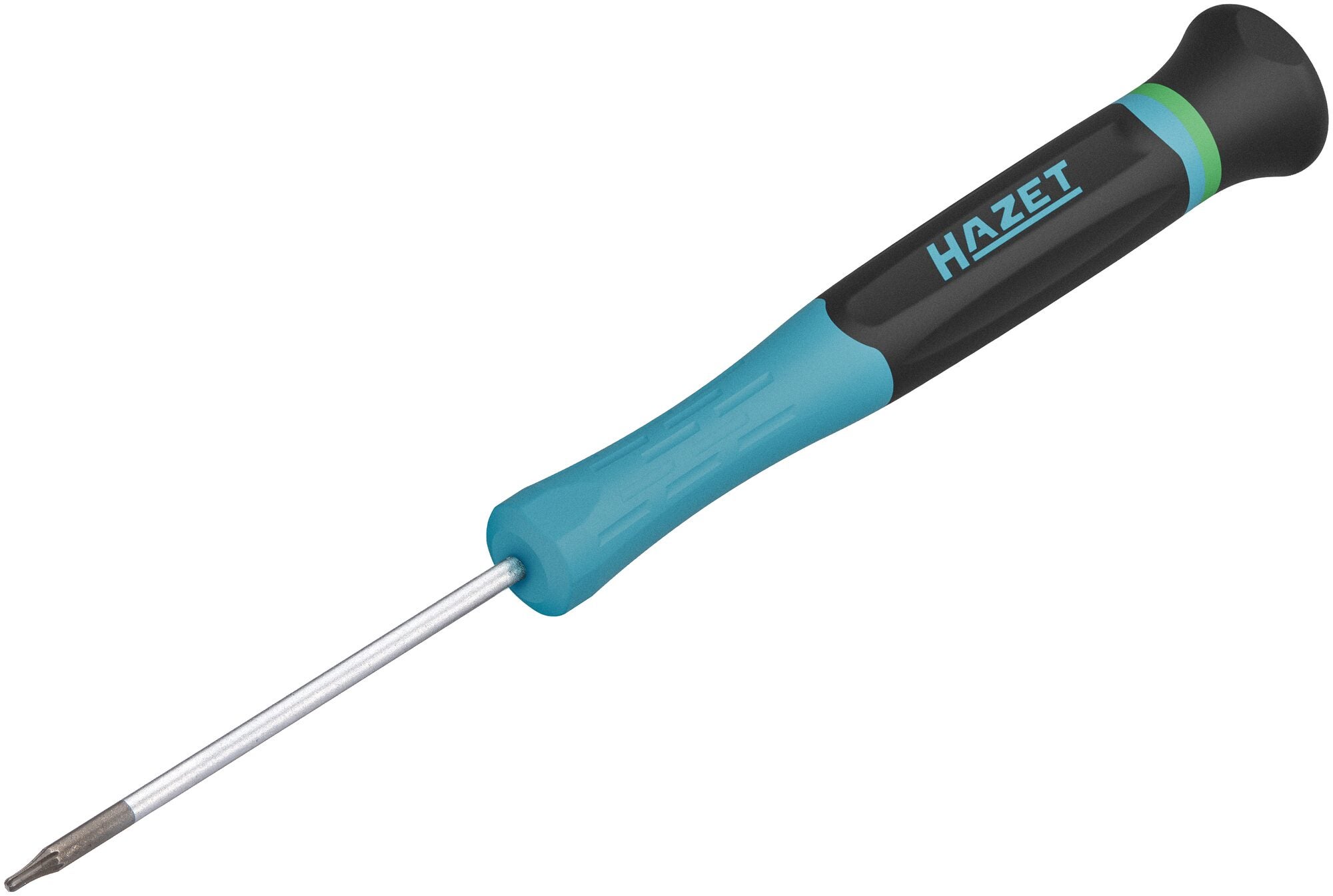 811el-t5_detail_1
