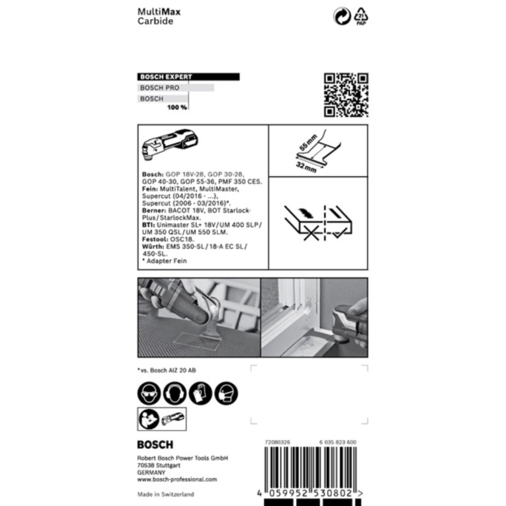 IMG-RD-352325-117
