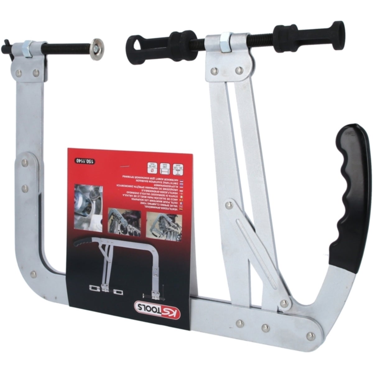 FOT_PRO_VAR_150_1140_4_SALL_AING_V1