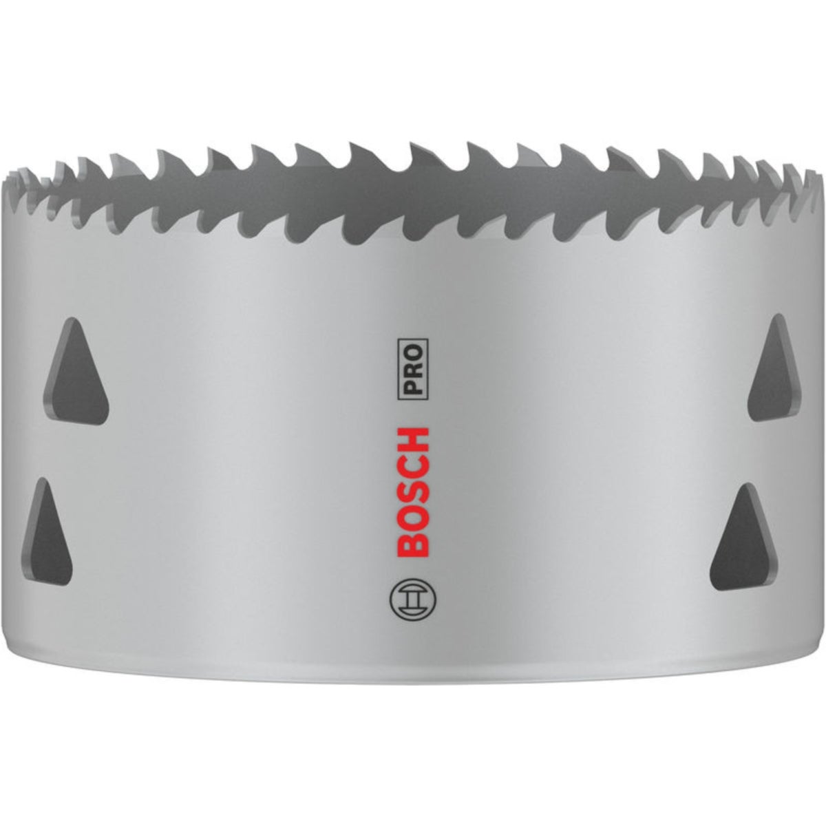 IMG-RD-454527-117