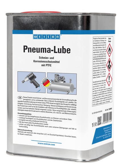 PA_15260001_Pneuma_Lube