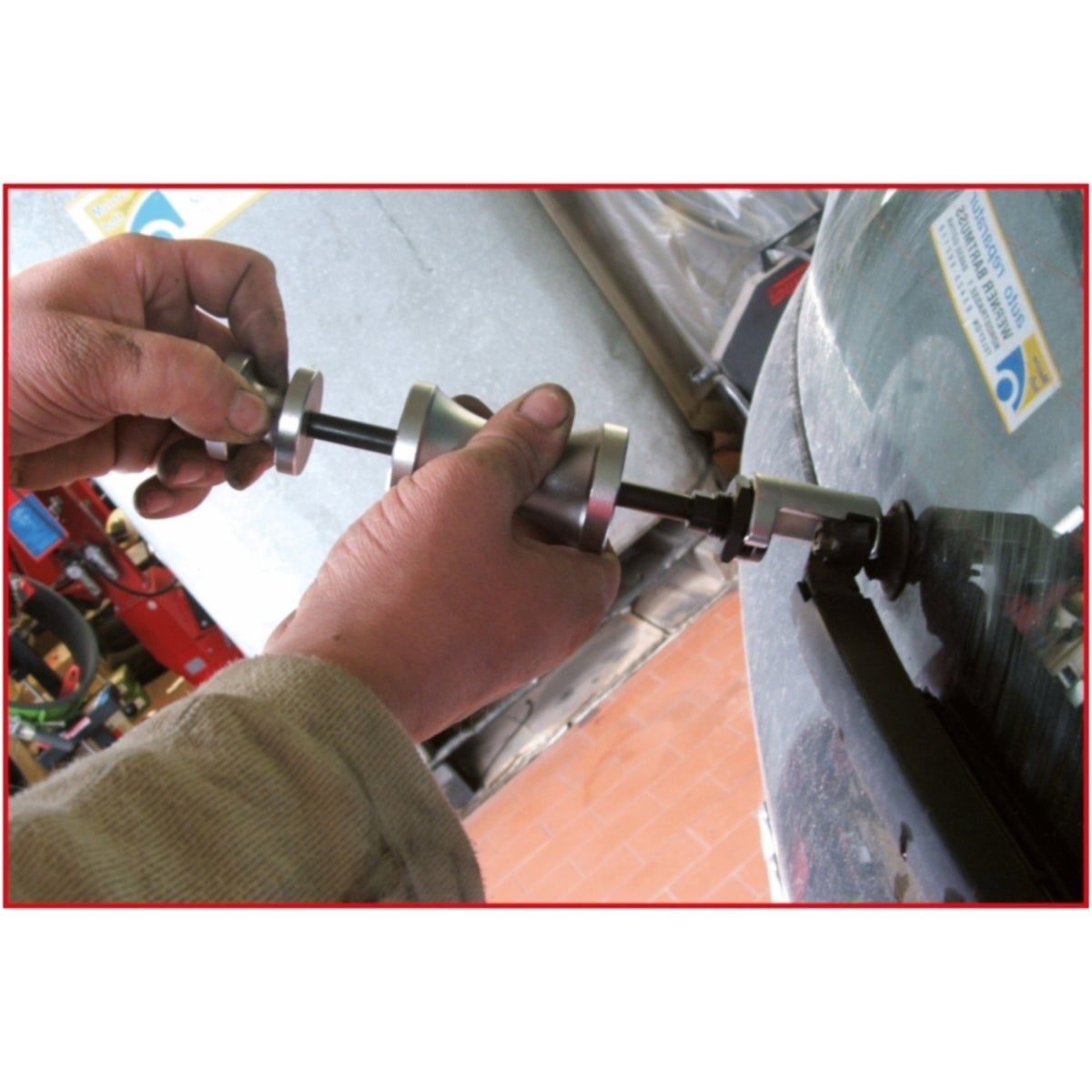 FOT_ANW_ALG_AUTO_700_1240_AW4_SALL_AING_V1