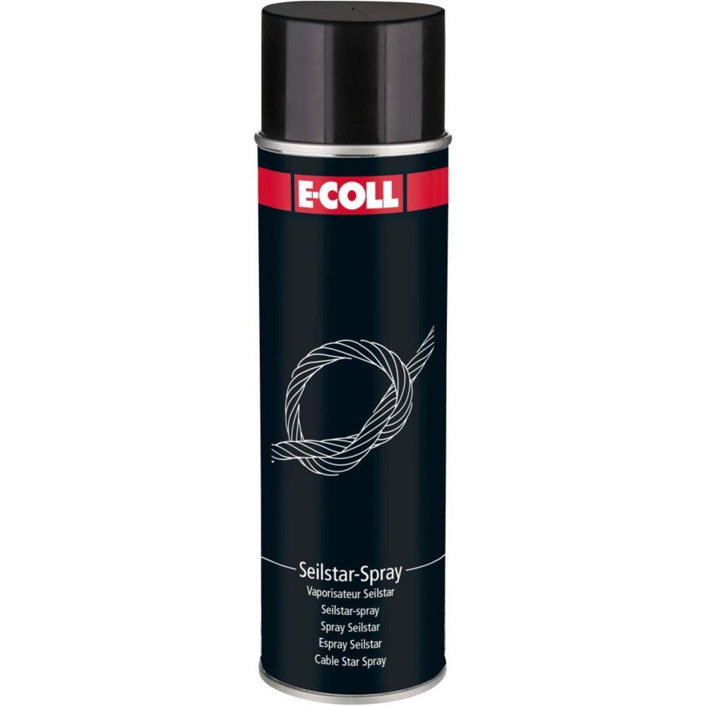 eco100684 eco100684