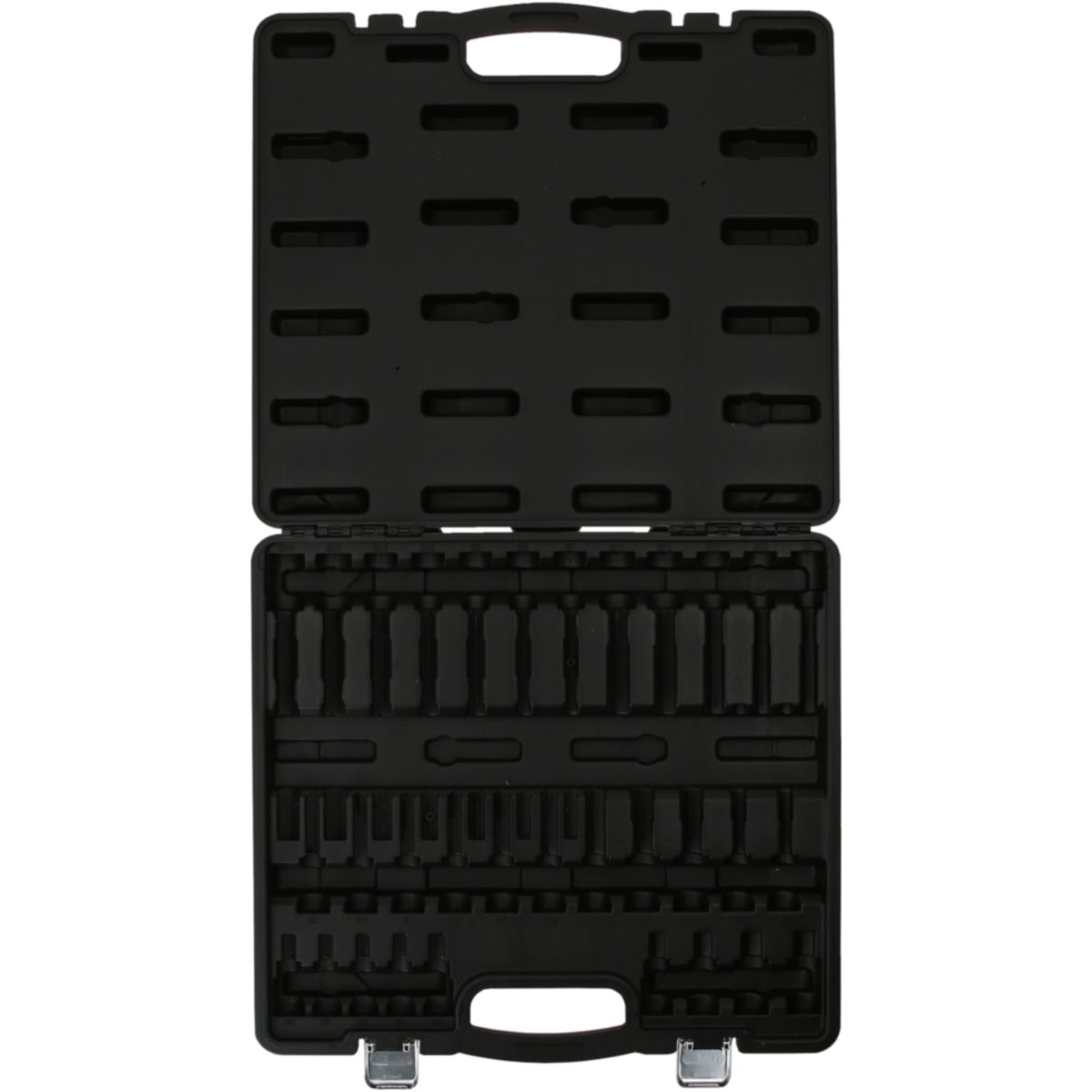 FOT_PRO_VAR_911_4520-99_TOP_SALL_AING_V1