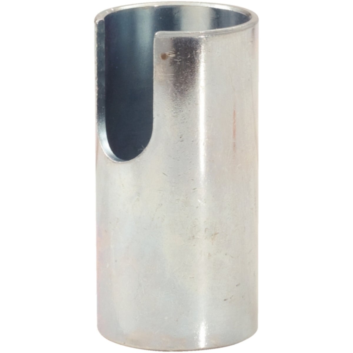 FOT_PRO_ALG_SAN_116_2032_SALL_AING_V1