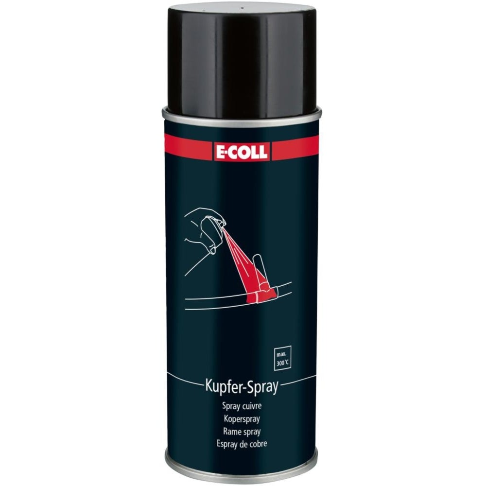 eco100340
