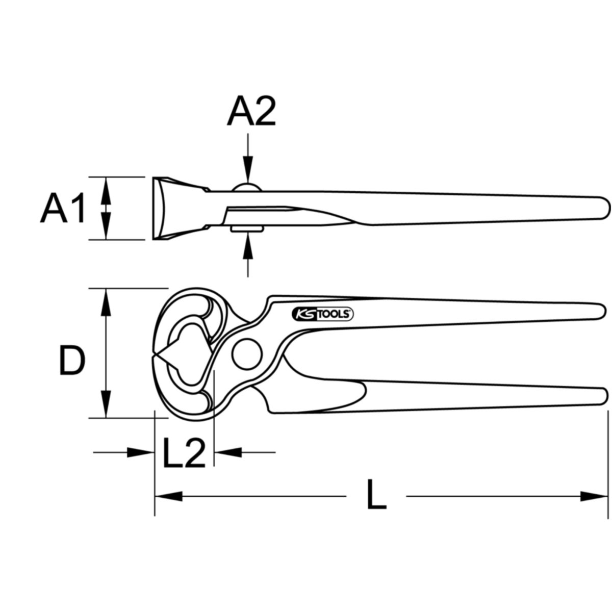 TECHZEI_966_0640_SALL_AQU_V1