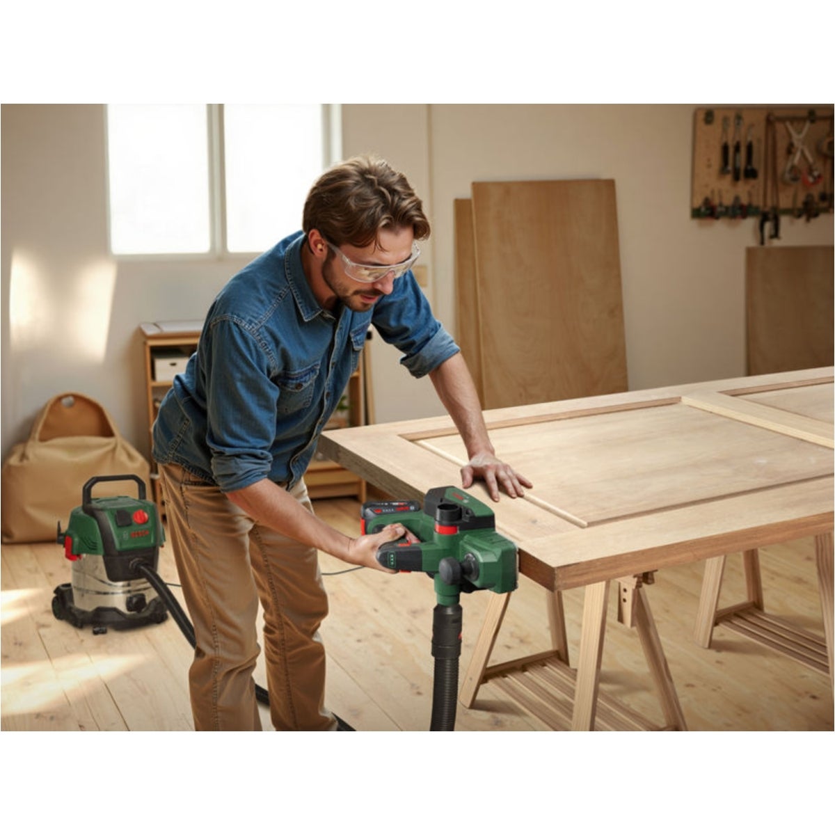 IMG-RD-571554-117