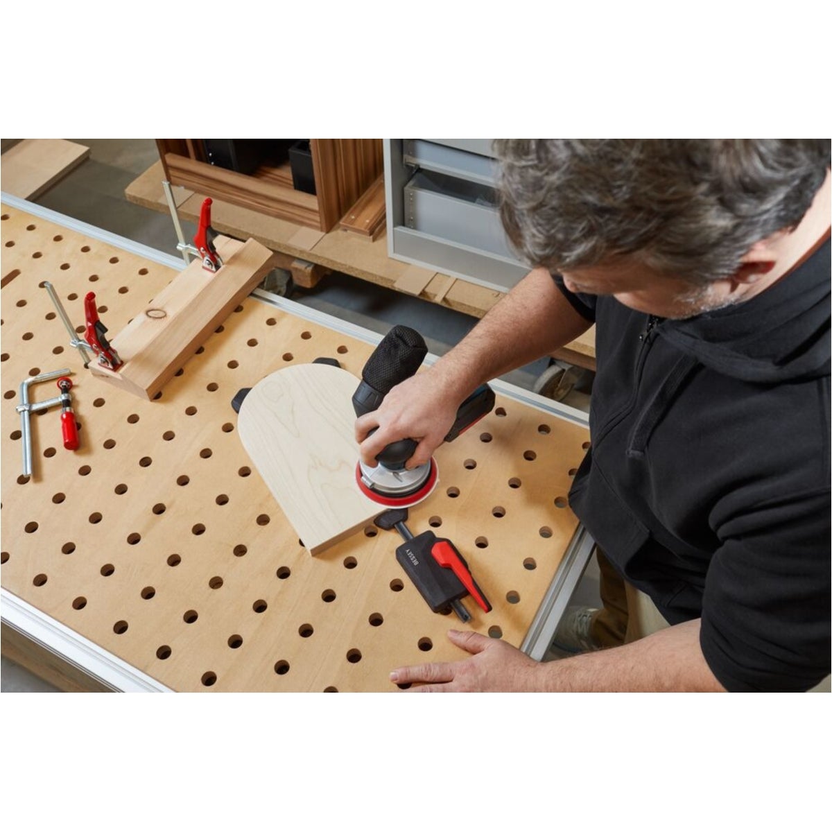 wns-set-mft_work_wood_2