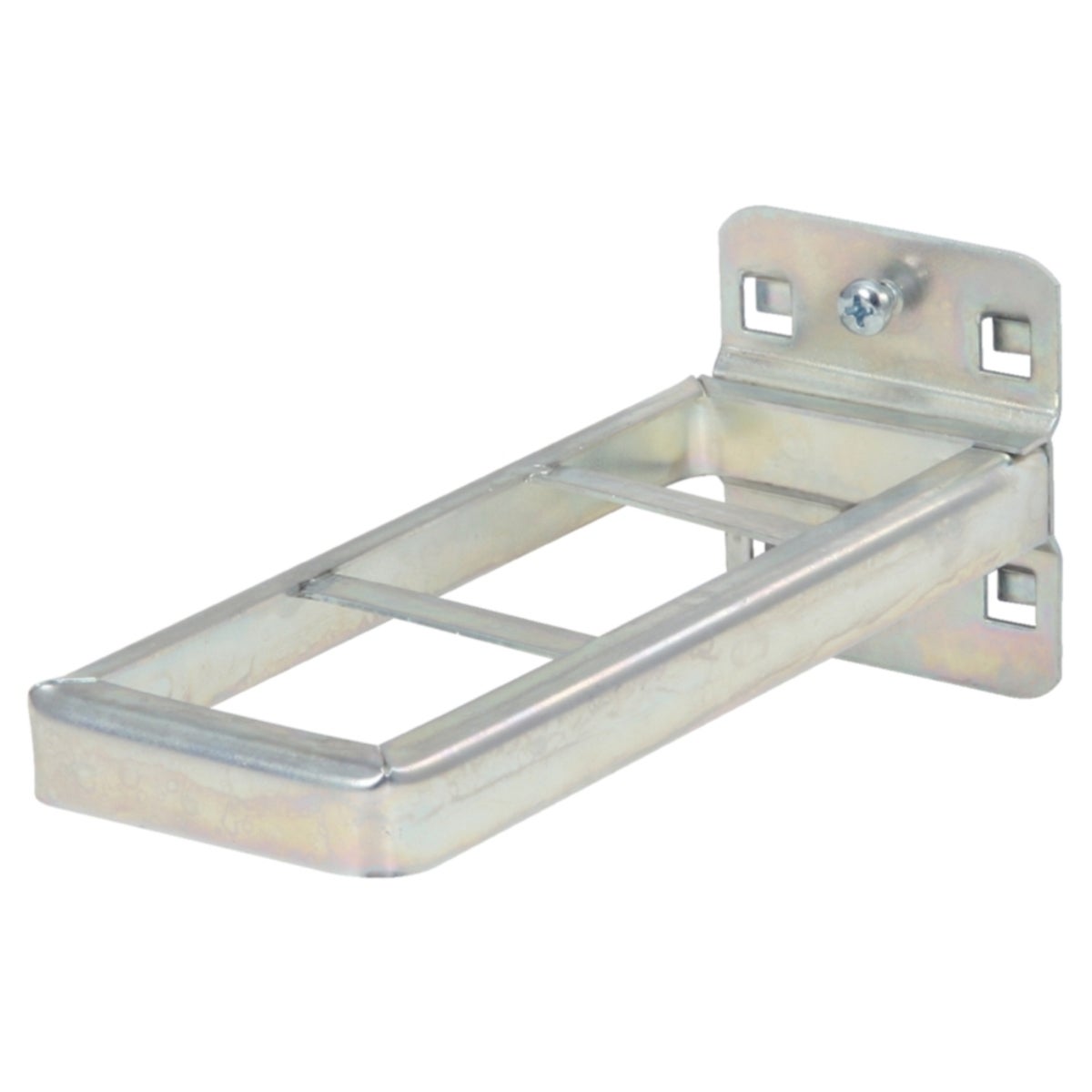 FOT_PRO_ALG_EINR_860_0846_SALL_AING_V1