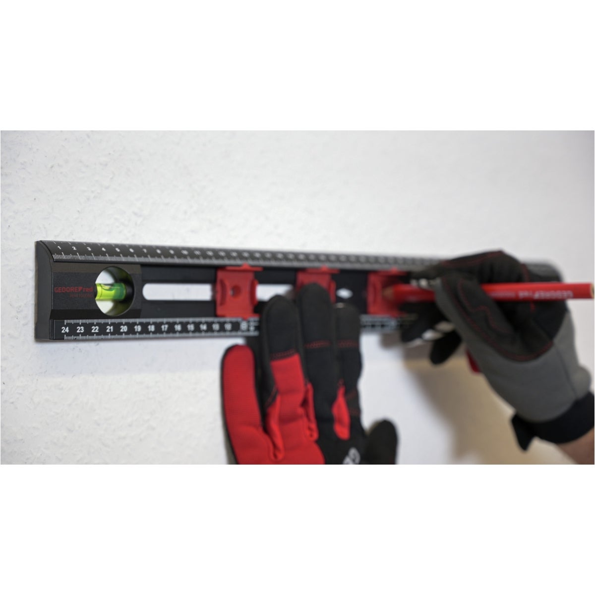 pic_mp_2025-02-06_17