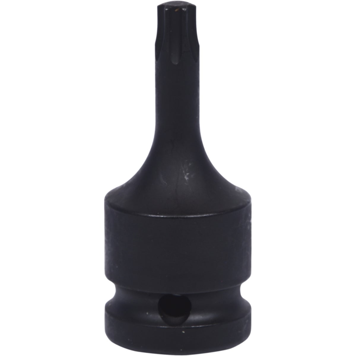 FOT_PRO_VAR_911_0913_6_SALL_AING_V1