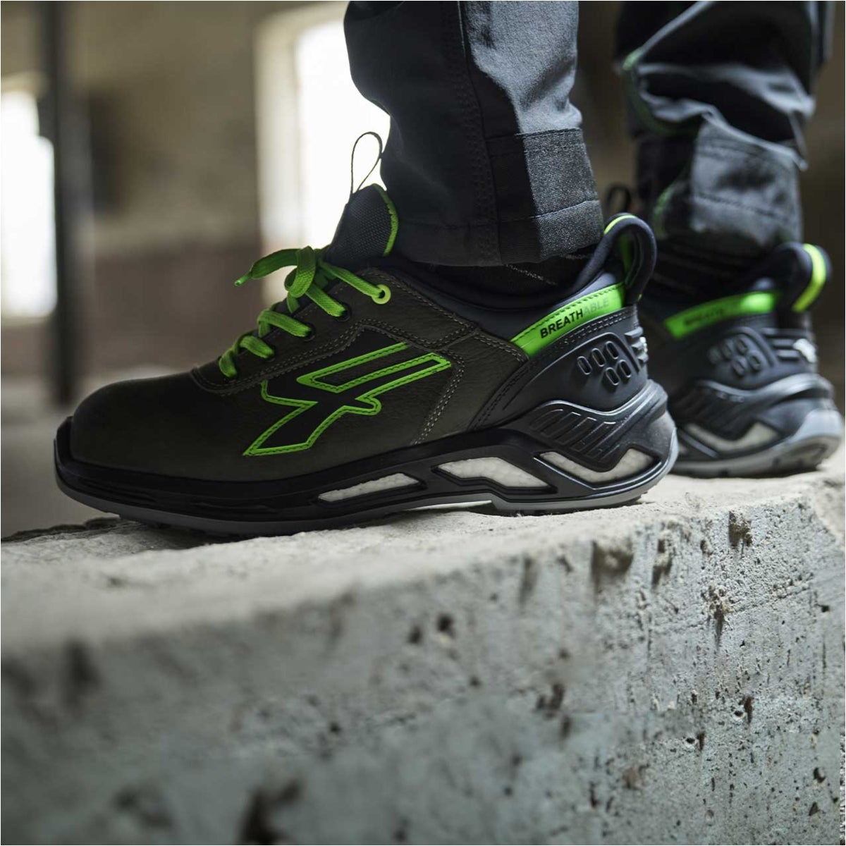 scarpa-bassa-da-lavoro-upower-modello-naos-03