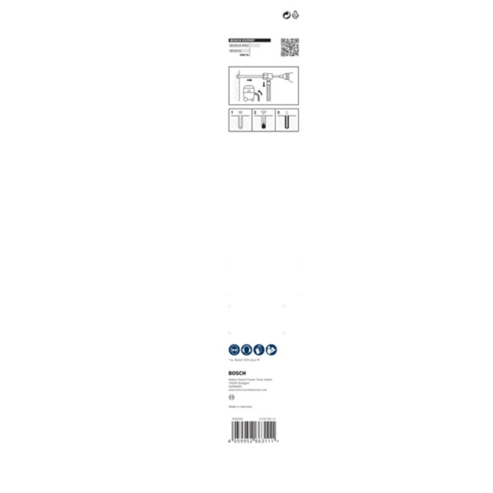 IMG-RD-414899-117