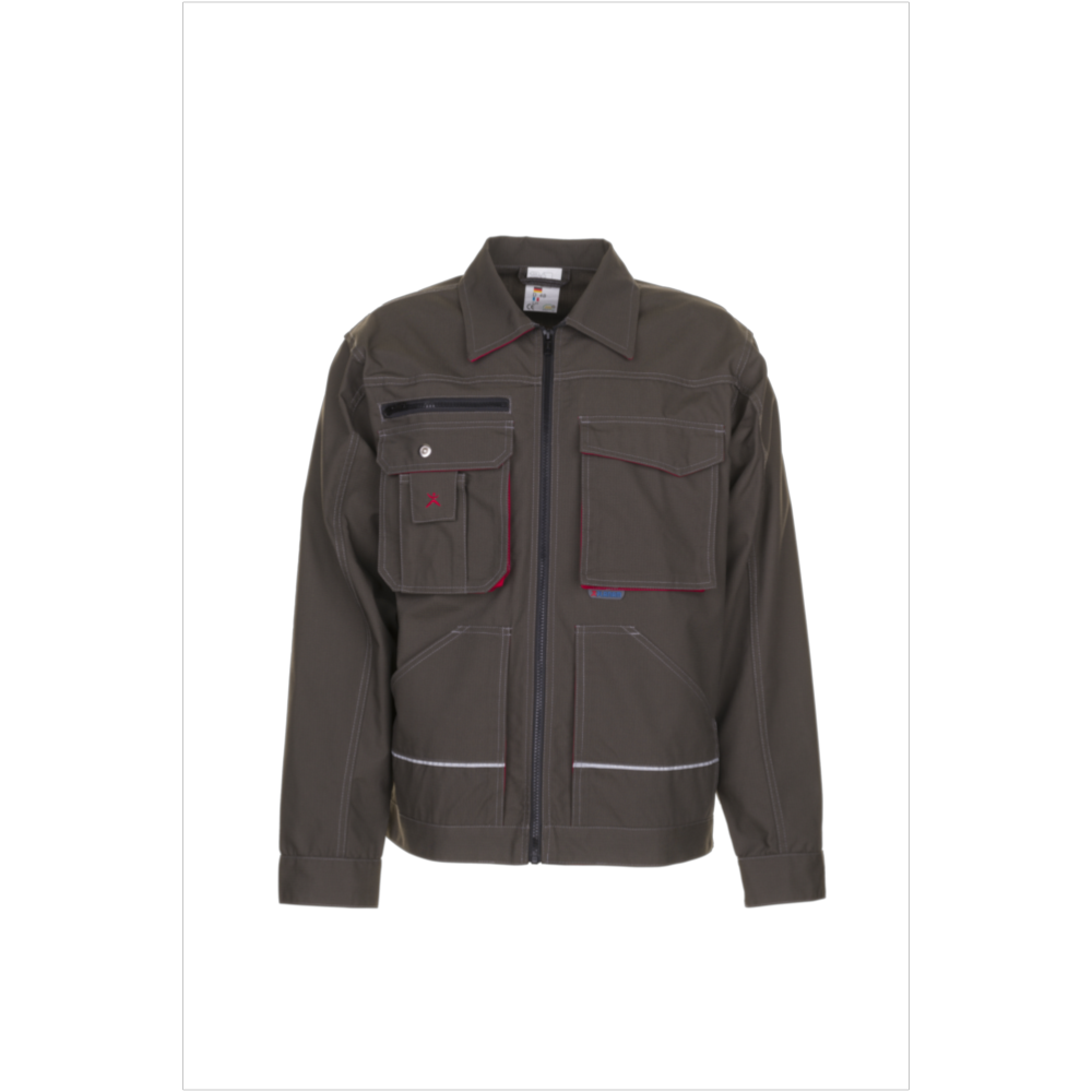 Basalt_2813_360_vorne