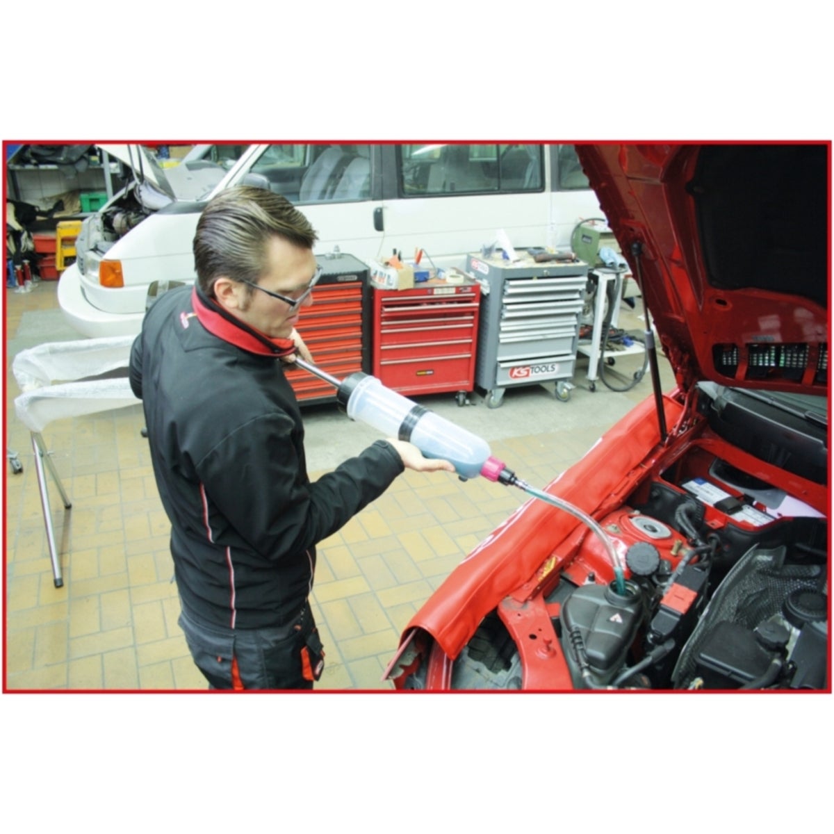 FOT_ANW_ALG_AUTO_150_9222_AW1_SALL_AING_V1
