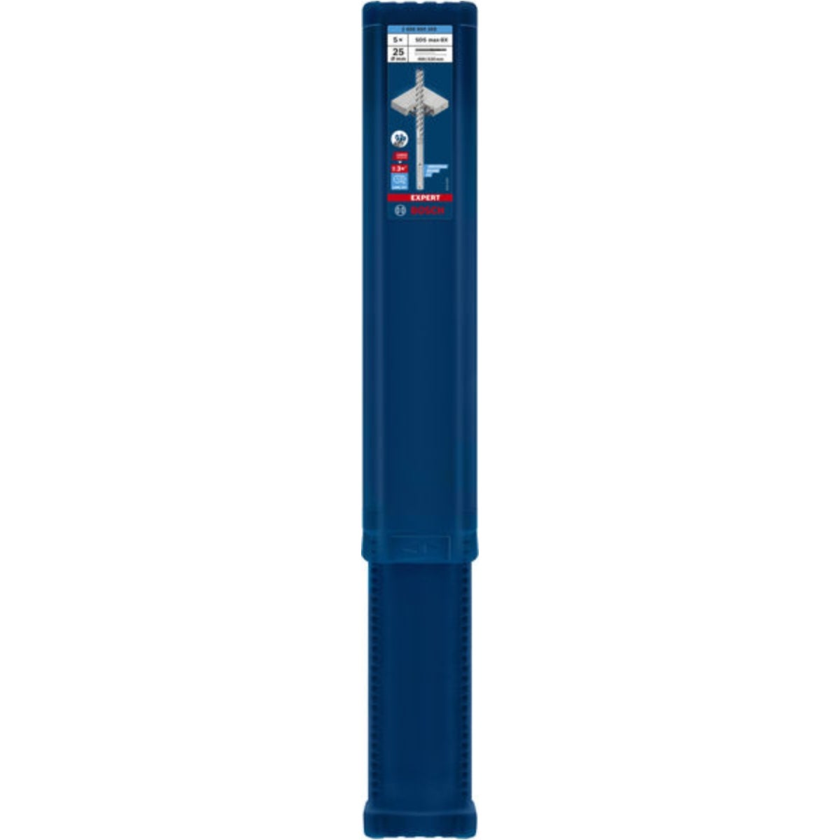 IMG-RD-350210-117